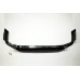 Subaru Forester XT '12-'18 ST Style Front Lip